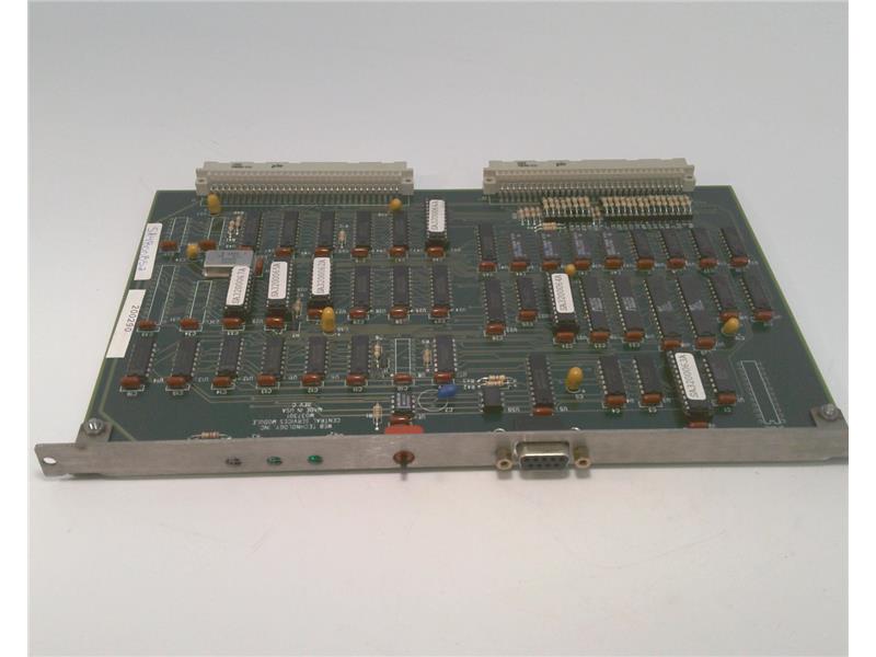 WEB TECHNOLOGY INC M037301