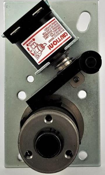 ALTRA INDUSTRIAL MOTION 304-17-006