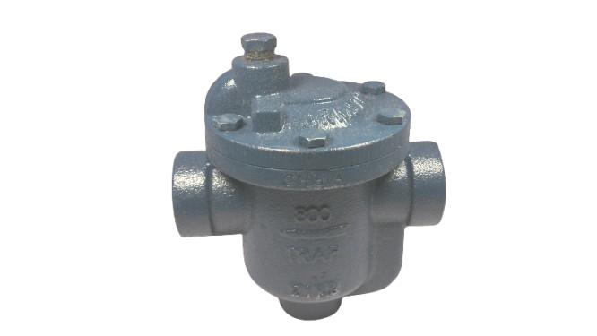 ARMSTRONG 800T-1/2-150