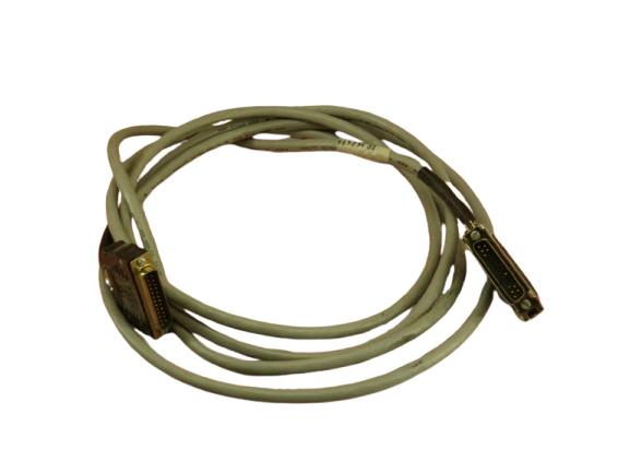 ALLEN BRADLEY 1775-CAT