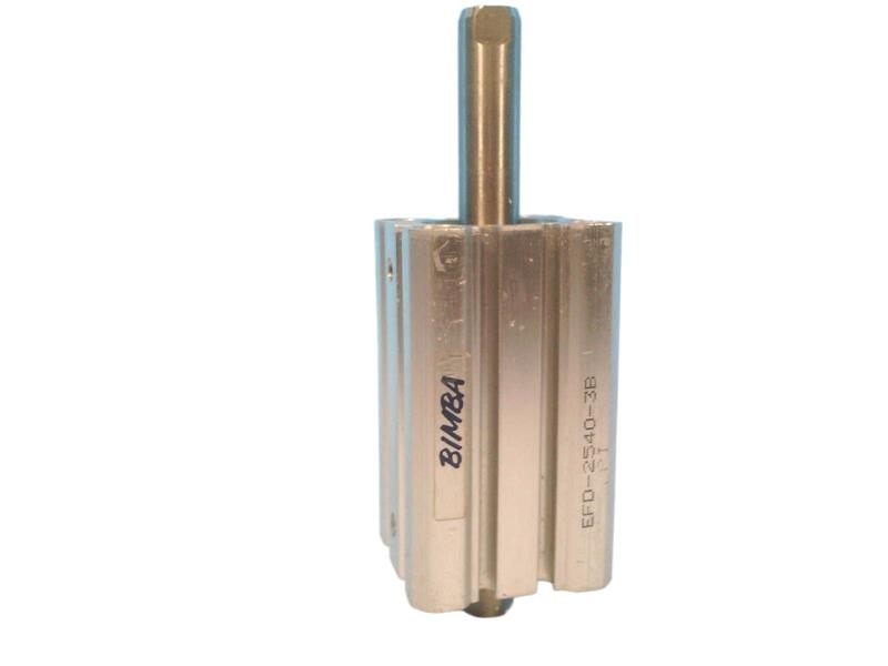 BIMBA EFD-2540-3B