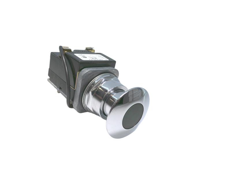 52PA3D3U by SIEMENS