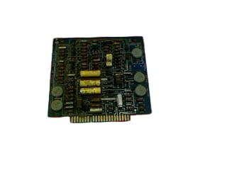 PARKER D-35157-2