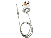 CUSTOM CONTROL SENSORS 646TUE2