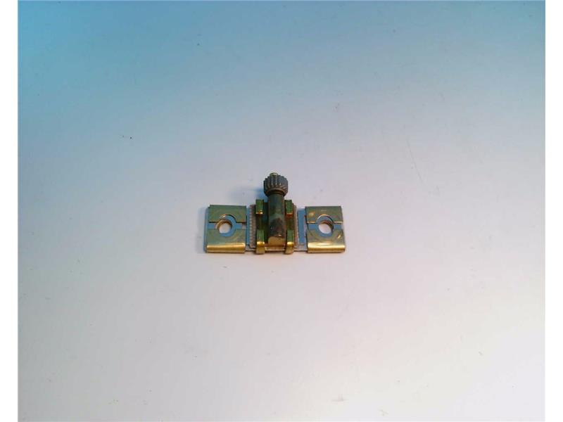 SCHNEIDER ELECTRIC B8.20