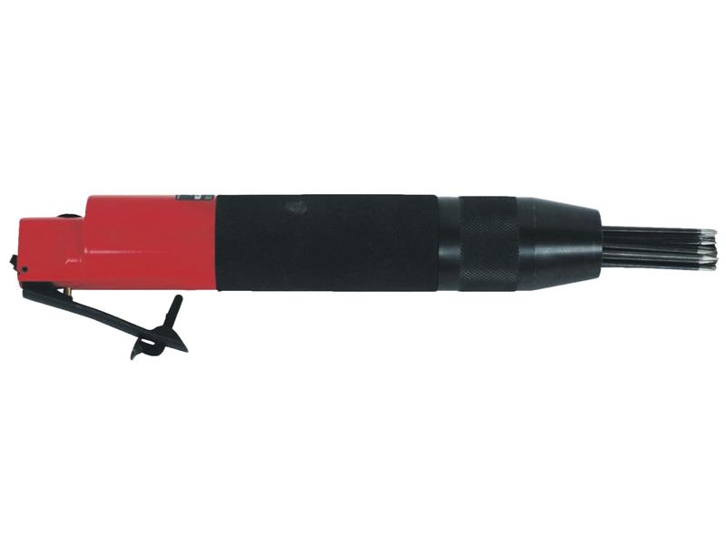 6151740500 by ATLAS COPCO