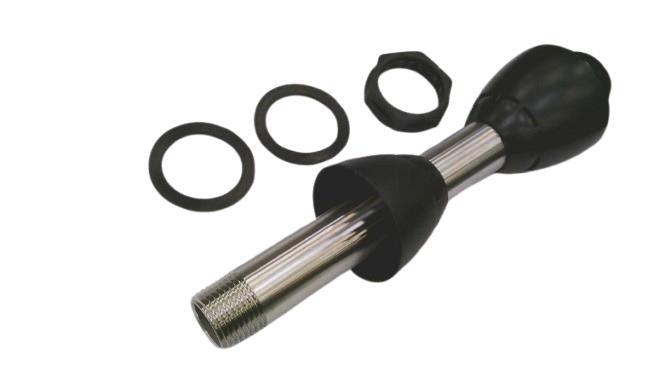 BANNER ENGINEERING SOK-TL50-150SS