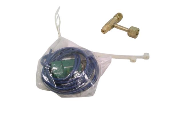 SOURCE 1 2LA08700324