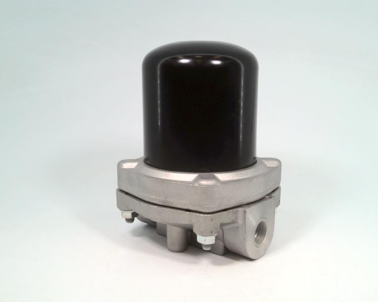 K030258 by DONALDSON