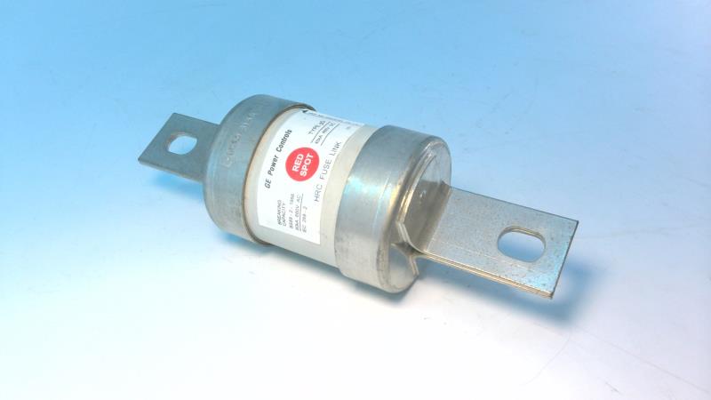 TKM315 by GENERAL ELECTRIC