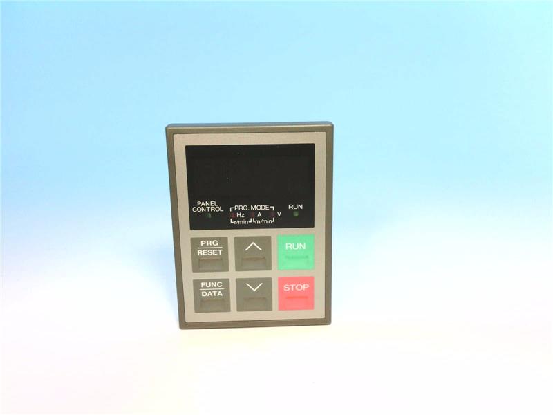 GENERAL ELECTRIC 6KM$2KP1