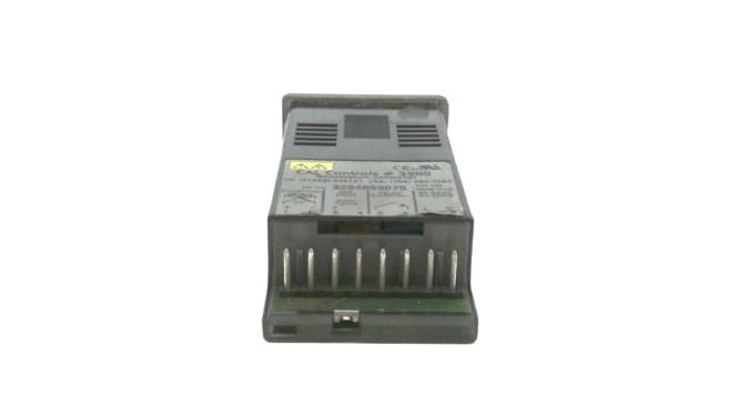 DANAHER CONTROLS 3200