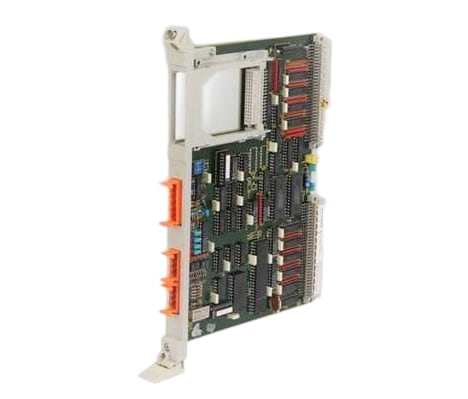 SIEMENS 6FX1124-0BB02