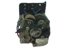 ROBERTSHAW 536-141-0