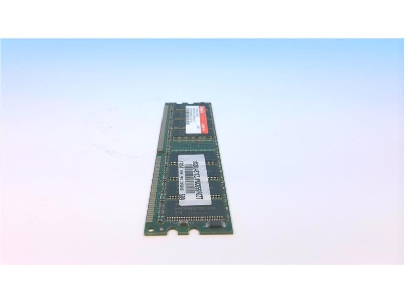 SAMSUNG PC100-322-620