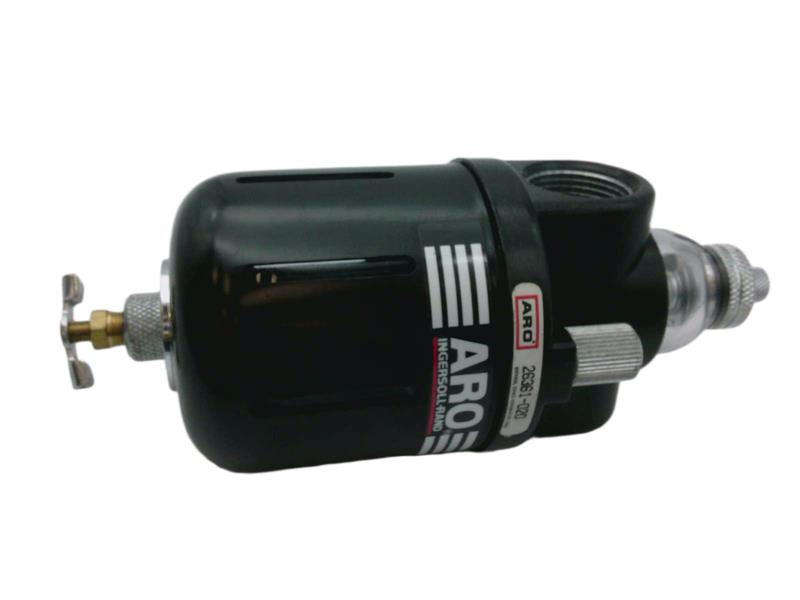 INGERSOLL RAND 26361-020