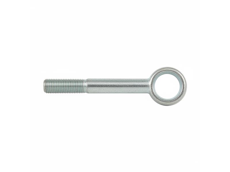 TOTAL SOURCE CL992584