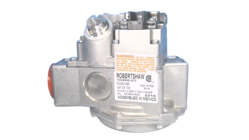 ROBERTSHAW 700-442