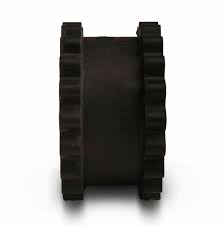 ALTRA INDUSTRIAL MOTION 32ZP54