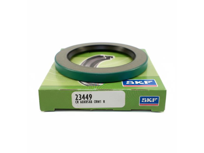 SKF 23449