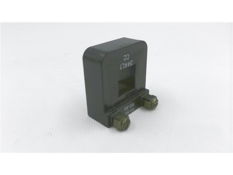 ASEA BROWN BOVERI 78098-AA