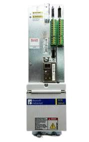 DKC11.3-100-7-FW by BOSCH