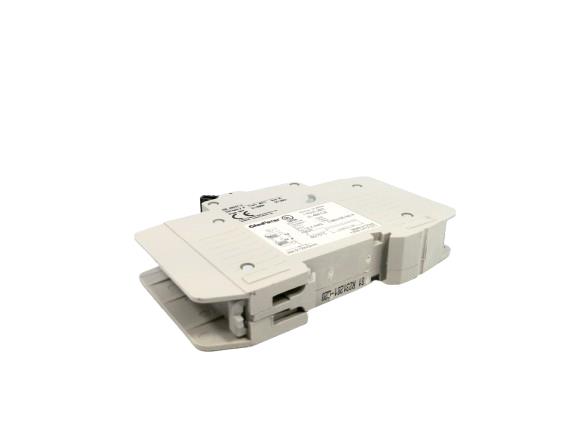 AUTOMATION DIRECT GMCBU-1C-20