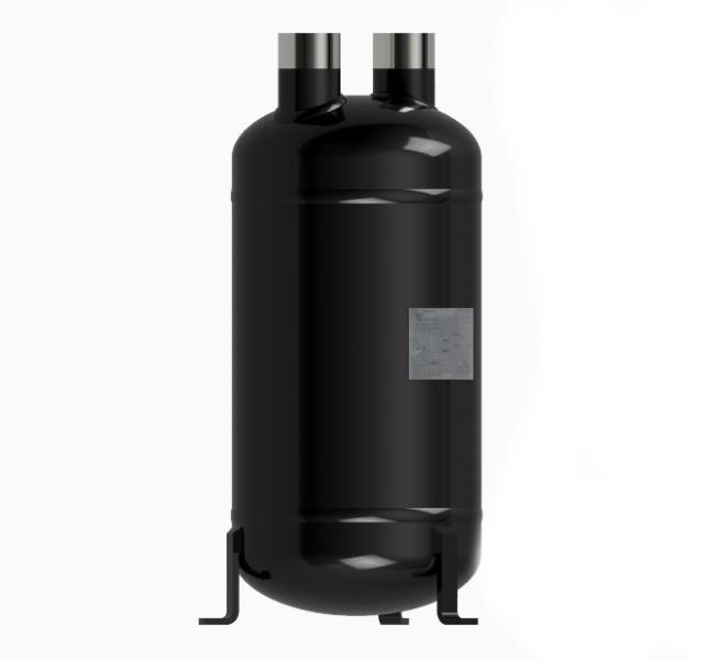 WESTERMEYER INDUSTRIES AH10-25