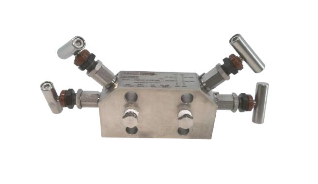 P2MDV4HFL4FSSGB-HMBS by PARKER