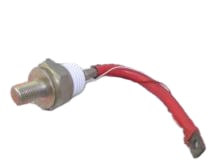 T710083504BY by WESTINGHOUSE