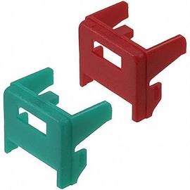 HONEYWELL AML55-H10GR