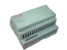 120BA226 by SCHNEIDER ELECTRIC