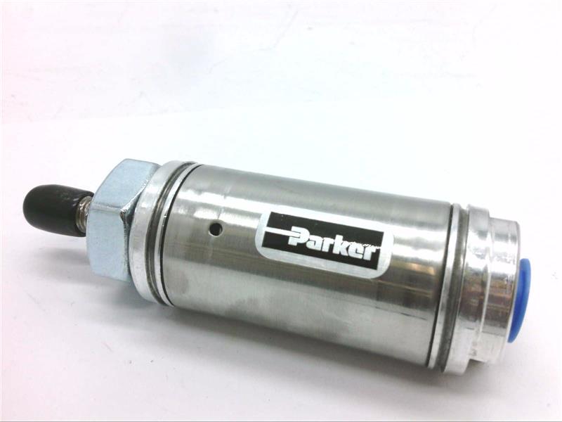 PARKER 1.06NSR00.5
