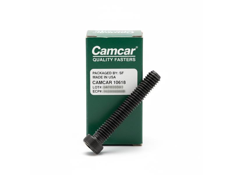 CAMCAR TEXTRON 10618