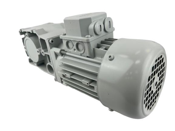 LENZE GKR03-2M VBR 063C32