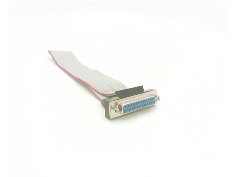 ICP ELECTRONICS 32200-015100-RS