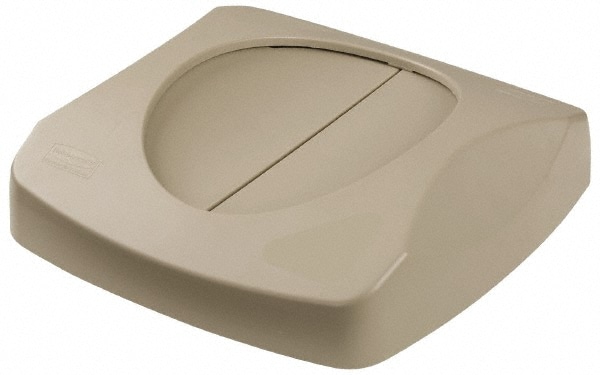 RUBBERMAID FG268988BEIG