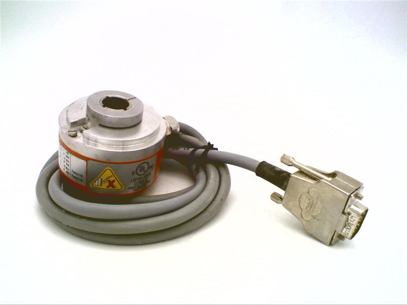 KUEBLER 8.5820.0N10.1024.5088