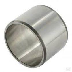 SCHAEFFLER GROUP IR20X28X20-XL