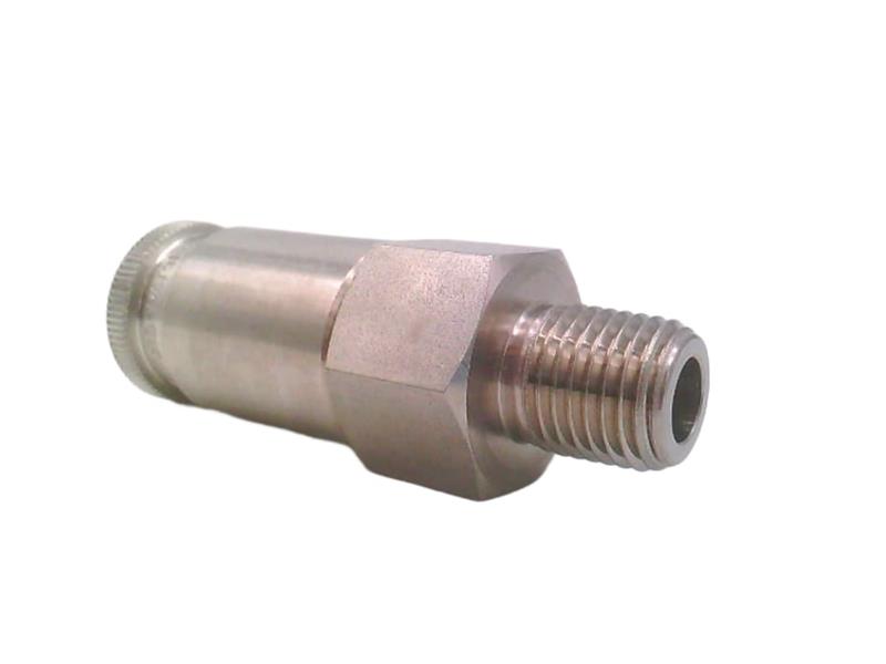 SWAGELOK SS-QT4-S-4PM