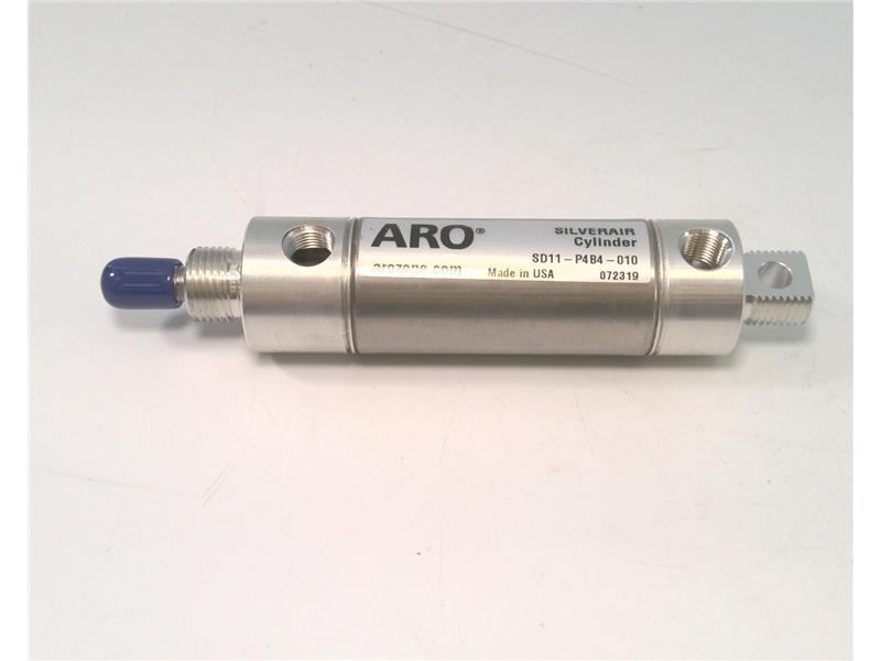 INGERSOLL RAND SD11-P4B4-010