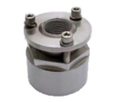 HONEYWELL M-701-2-SS