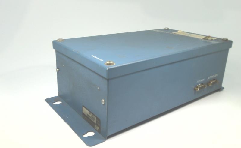 DATALOGIC 1000016333