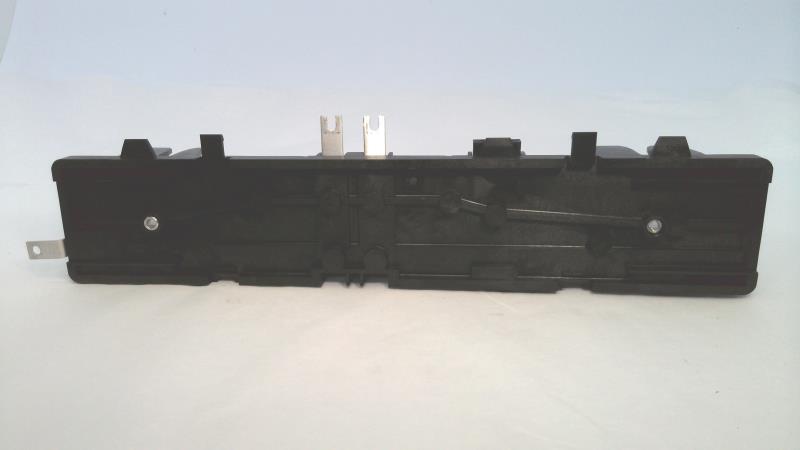 NIDEC CORP MD-404-BASE