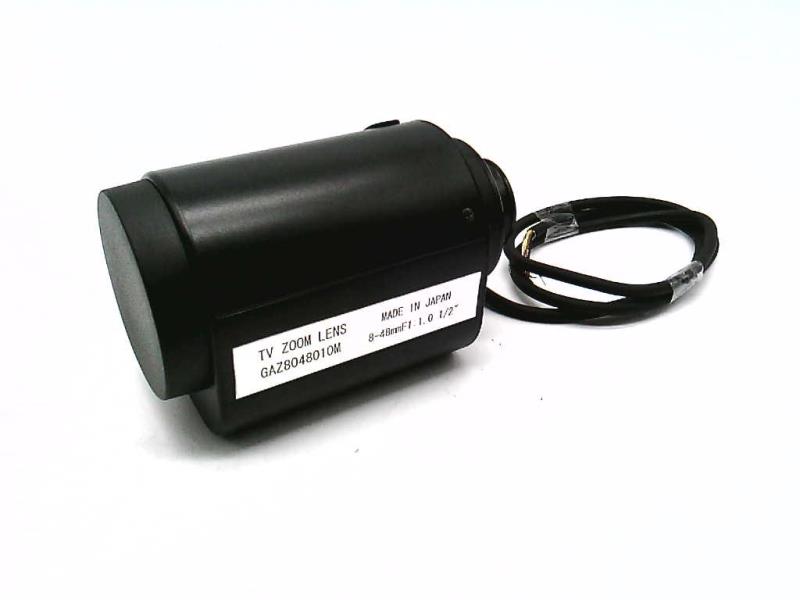 GOYO OPTICAL GAZ8048010M