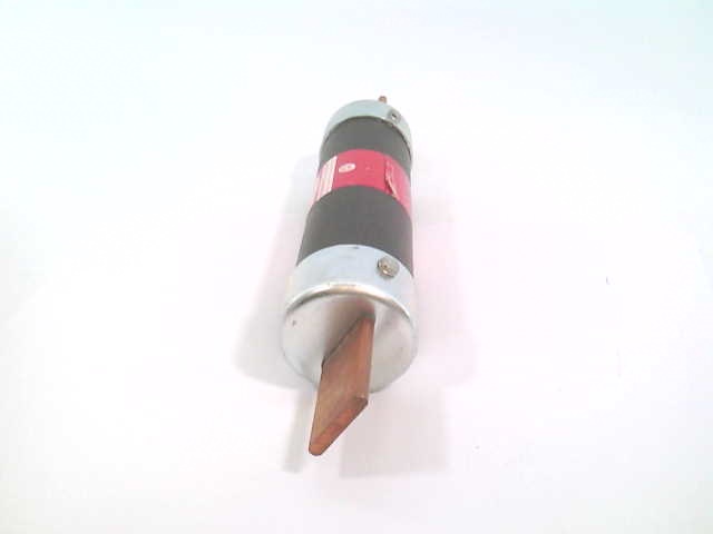 EATON CORPORATION NOS-150