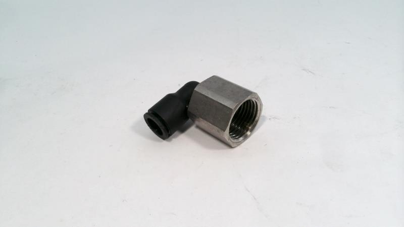 PARKER 370PLP-10M-8G