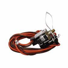 EATON CORPORATION UVR120VAC