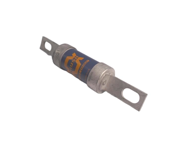 10K08-660 by EATON CORPORATION