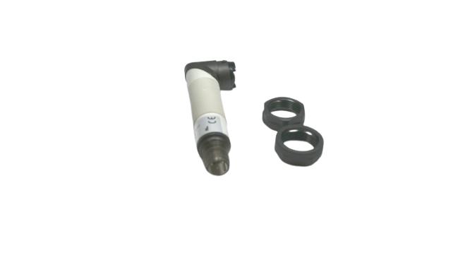 DATALOGIC MQ0/00-0E6KDA7Y